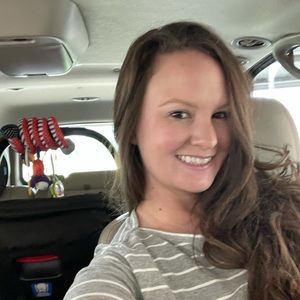 Meet your Posher, Janda